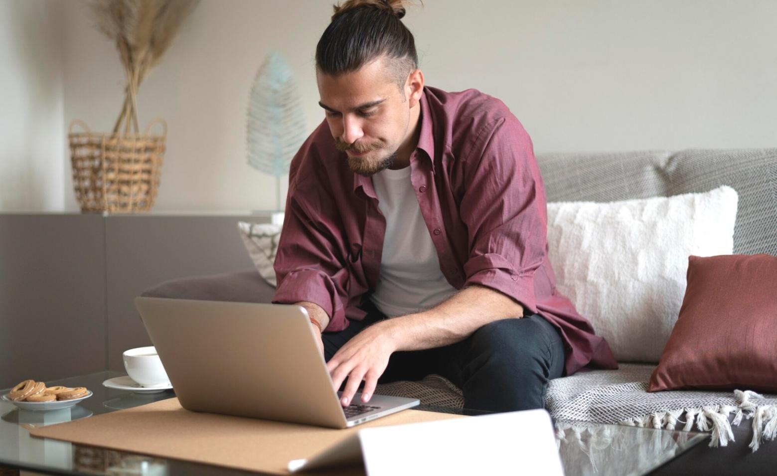 Strukturierter Ansatz für effektive Budget-Prozesse