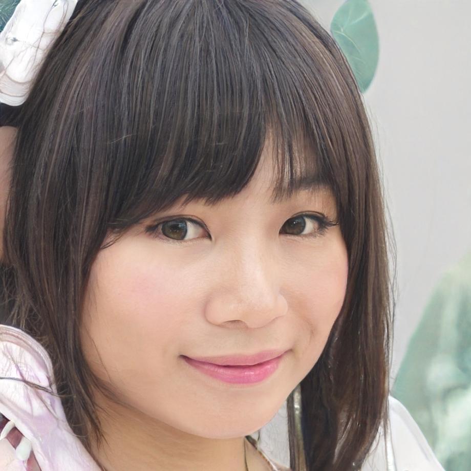 Portraitfoto von Lenka Svobodová